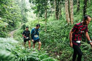 BIB: 
                            <button type="button" onclick="openModal(26357996)" class="btn btn-primary btn-sm float-right btn-popup" data-toggle="modal" data-target=".modal-high-quality">
                        <i class="fas fa-shopping-cart"></i> Add to Cart
                    </button>
                                            <button type="button" onclick="isThisMe(26357996, true)" class="btn btn-success btn-sm float-right btn-popup btn-isme hidden" data-toggle="tooltip" data-placement="bottom" title="นี่คือรูปของคุณใช่ไหม คลิกที่นี่เพื่อเอาเข้าอัลบั้ม">
                        <i class="fas fa-plus"></i> Add to album
                    </button>
                    <button type="button" onclick="isThisMe(26357996, false)" class="btn btn-warning btn-sm float-right btn-popup btn-isnotme hidden">
                        <i class="fas fa-ban"></i> Remove from album
                    </button>